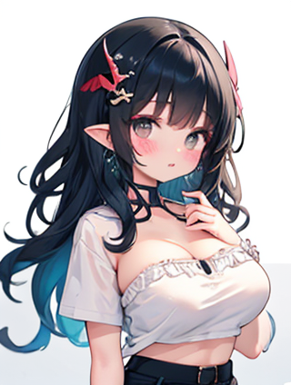 品牌·沙画展示墙·皮鞋：艺术与时尚的交响曲